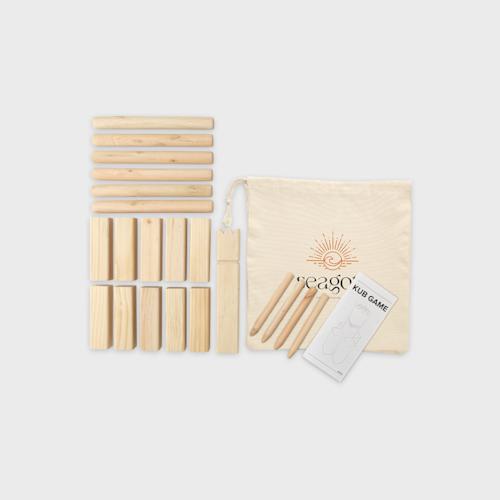 kingdomkubboutdoorgamee PLP