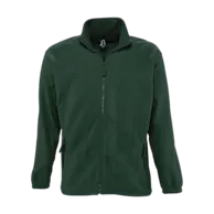 Fir Green