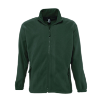 solsnorth fir green