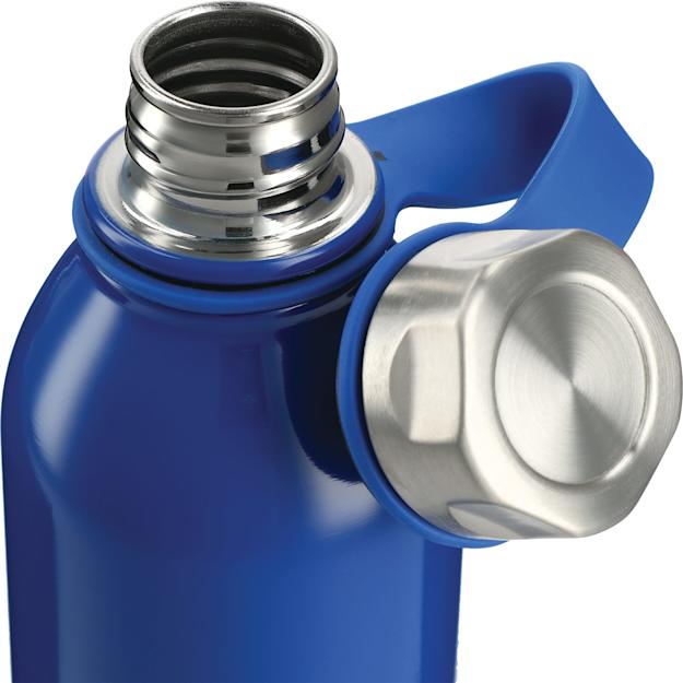 Perth Stainless Sports Bottle - 25oz -1