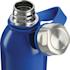 Perth Stainless Sports Bottle - 25oz -1