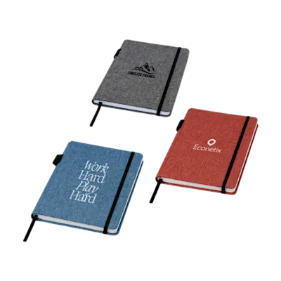 Orin RPET Notebook