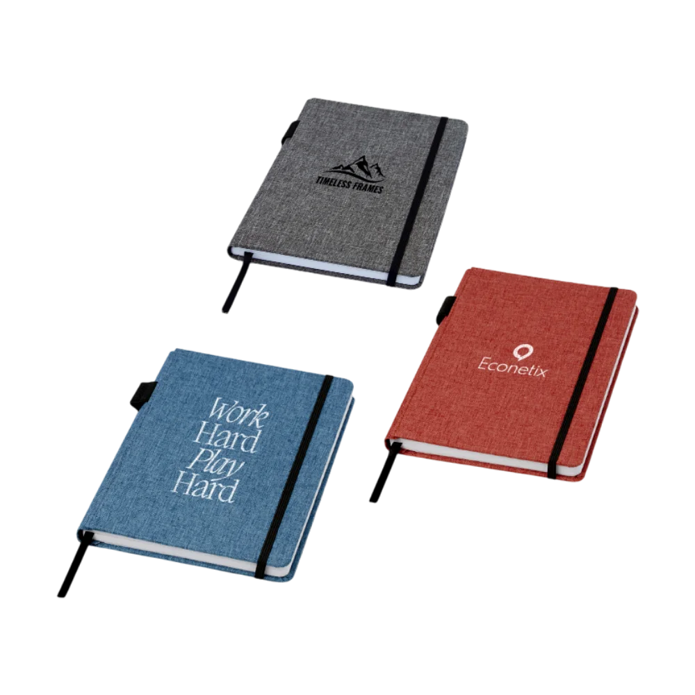 orina5rpetnotebook PLP