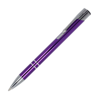 ICON - alicanteshinyral purple