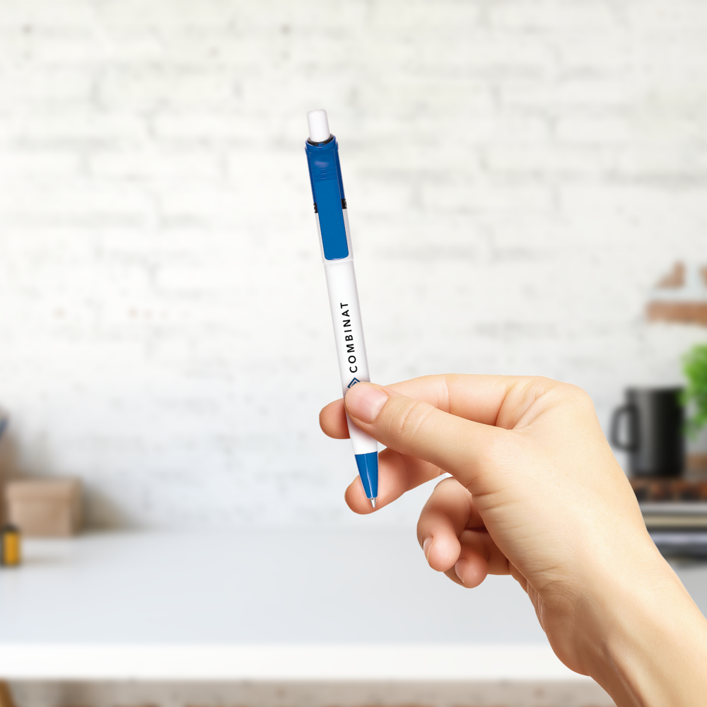 stilolineaducalcolorpen PDP Copy