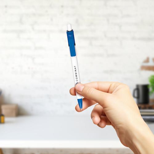 stilolineaducalcolorpen PDP Copy