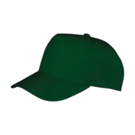 Bottle Green