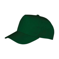 Vert bouteille