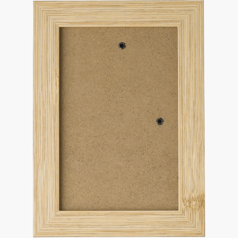 PDP - bamboophotoframelawson square #F8F8F8 background