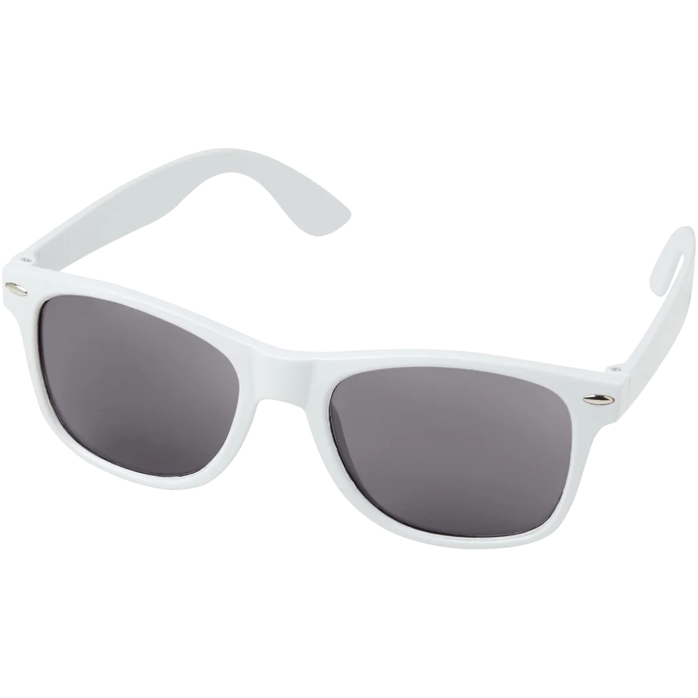 Sun Ray rPET Sunglasses-catalog-image