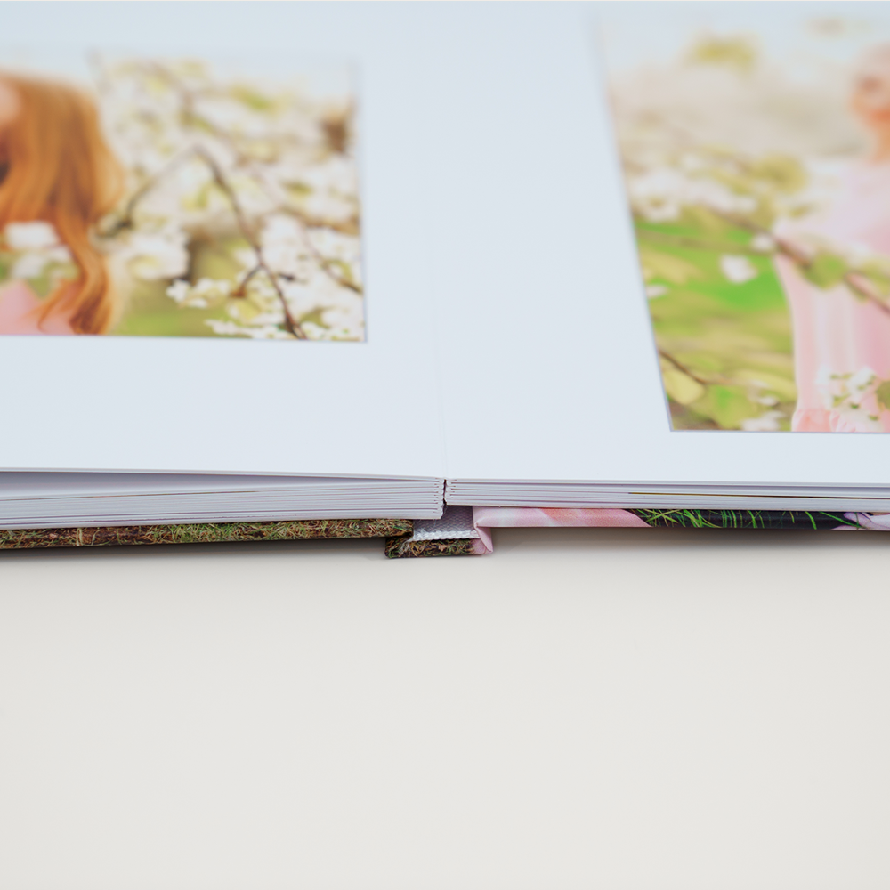 Photobook A4 portrait PDP Copy 3