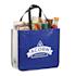 glosslaminatednonwovenshoppertote - supplier