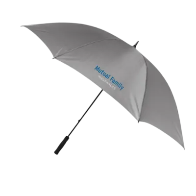 GRUSO Umbrella