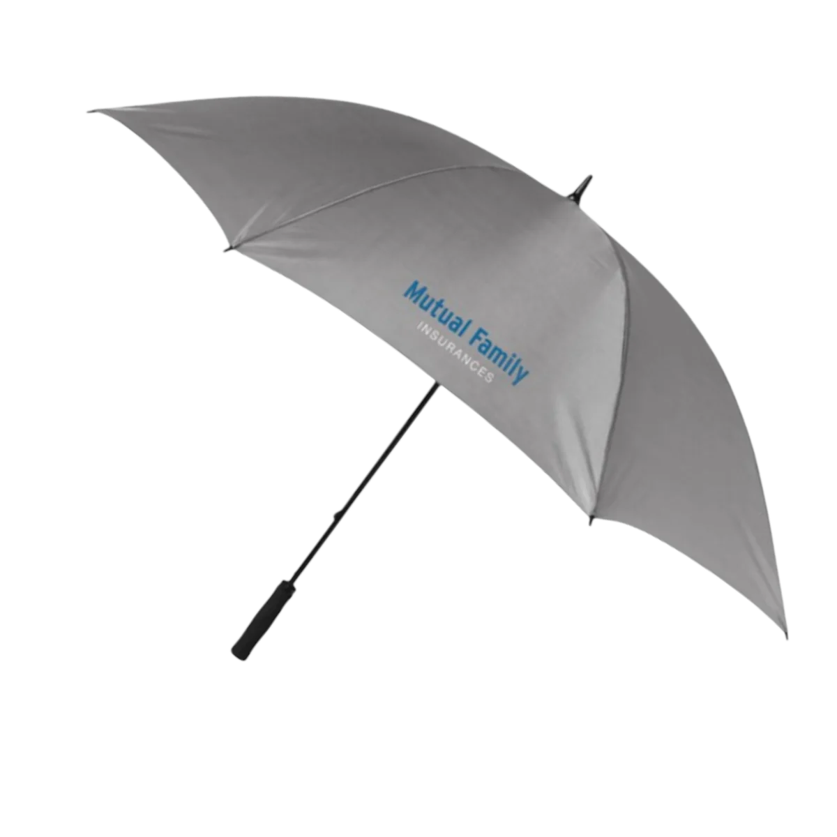 GRUSO Umbrella main image