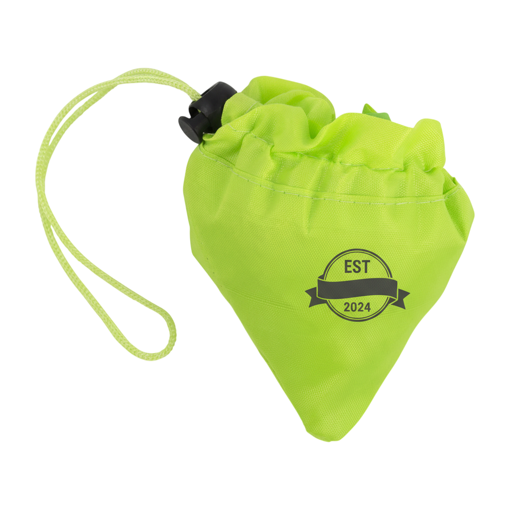 Billie Foldable Shopper Bag