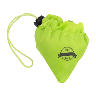 Borsa Shopper Pieghevole Billie
