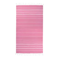 Pink White