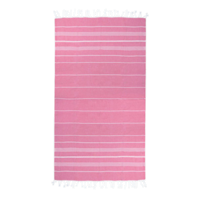 Rose Blanc