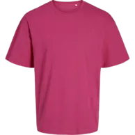 Fuchsia Rose