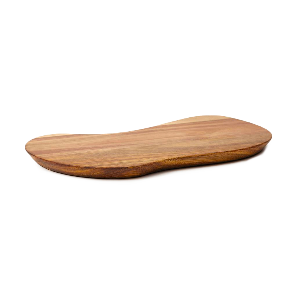 39. VINGA Veia serving board M eExtra