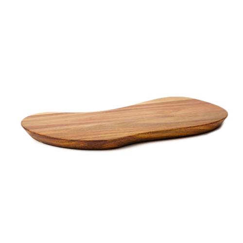 39. VINGA Veia serving board M eExtra