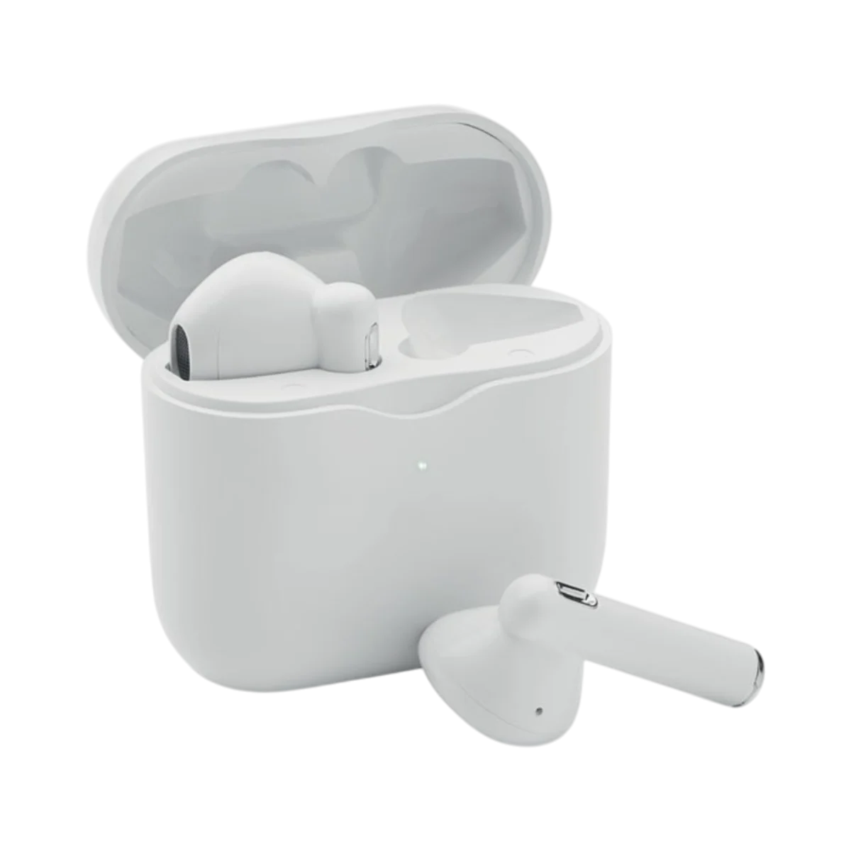 ORETA TWS Earbuds main image