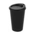 Coffee Mug Hazel 300 ml black
