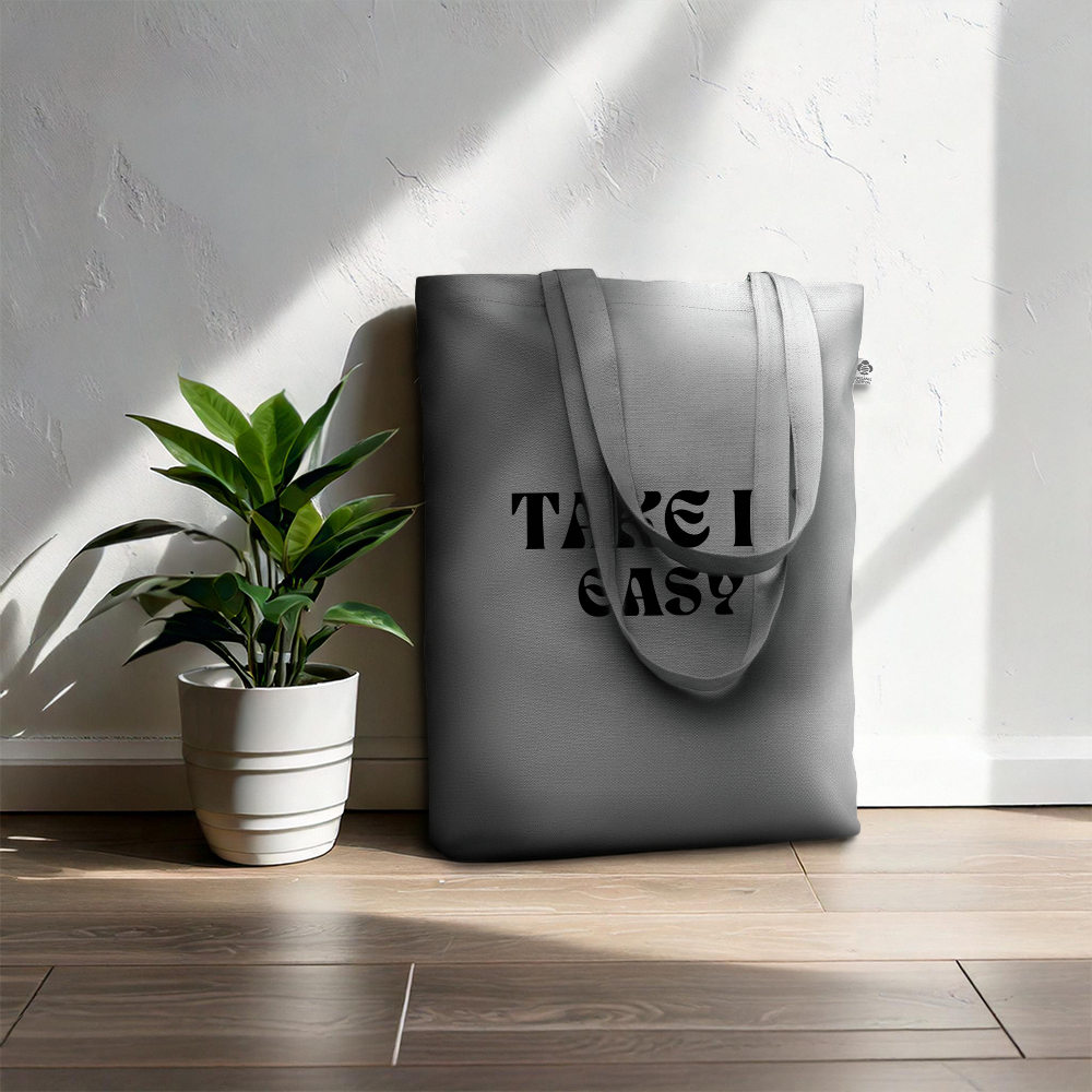 cococanvasshoppingbag270grm setting