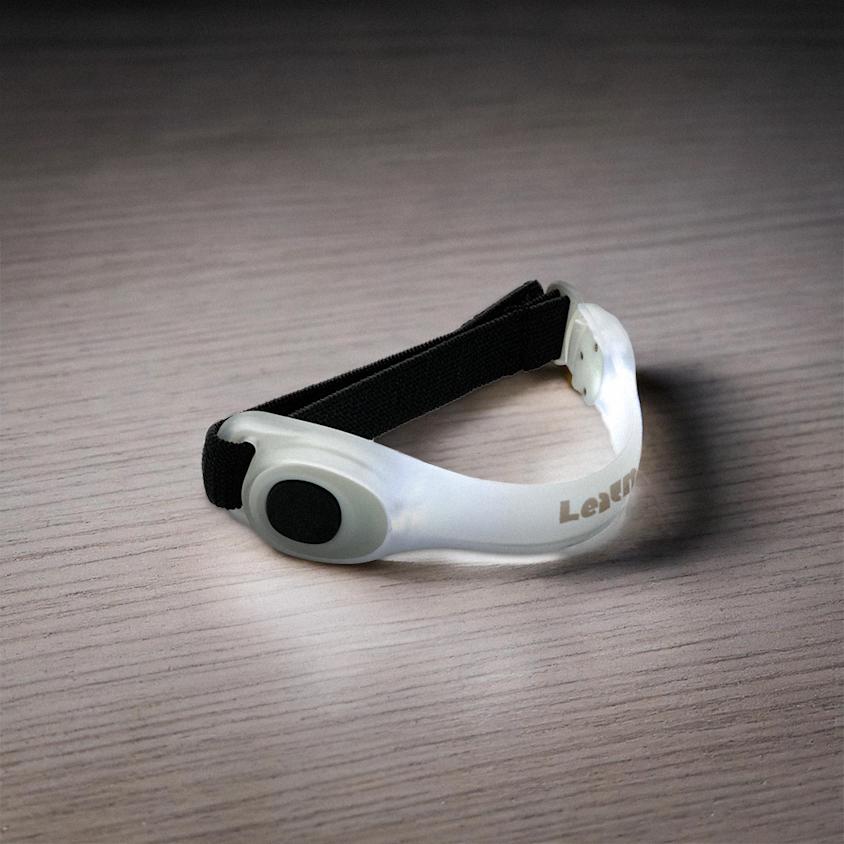 USB Rechargeable Activity Light | HelloPrint