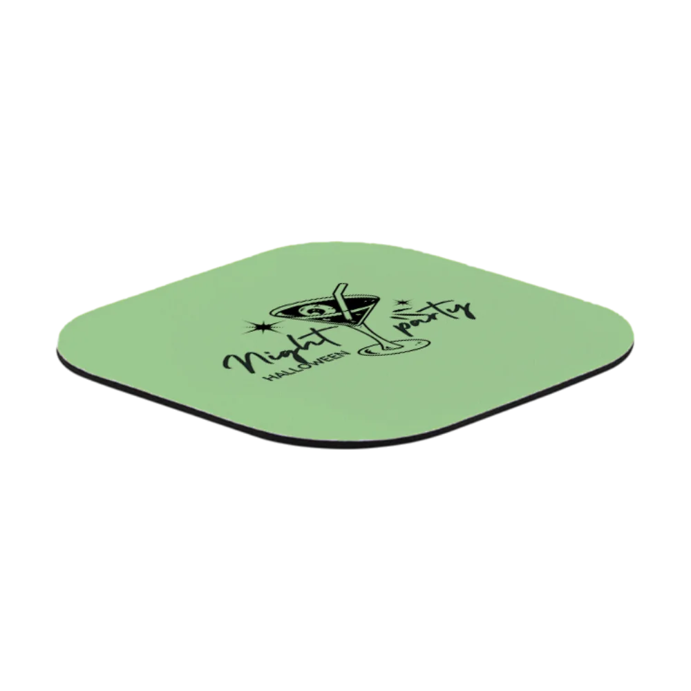 lienzosublimationcoaster plp