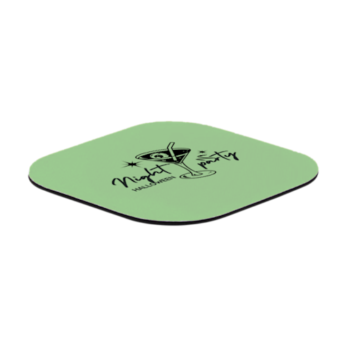 lienzosublimationcoaster plp