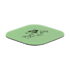 lienzosublimationcoaster plp