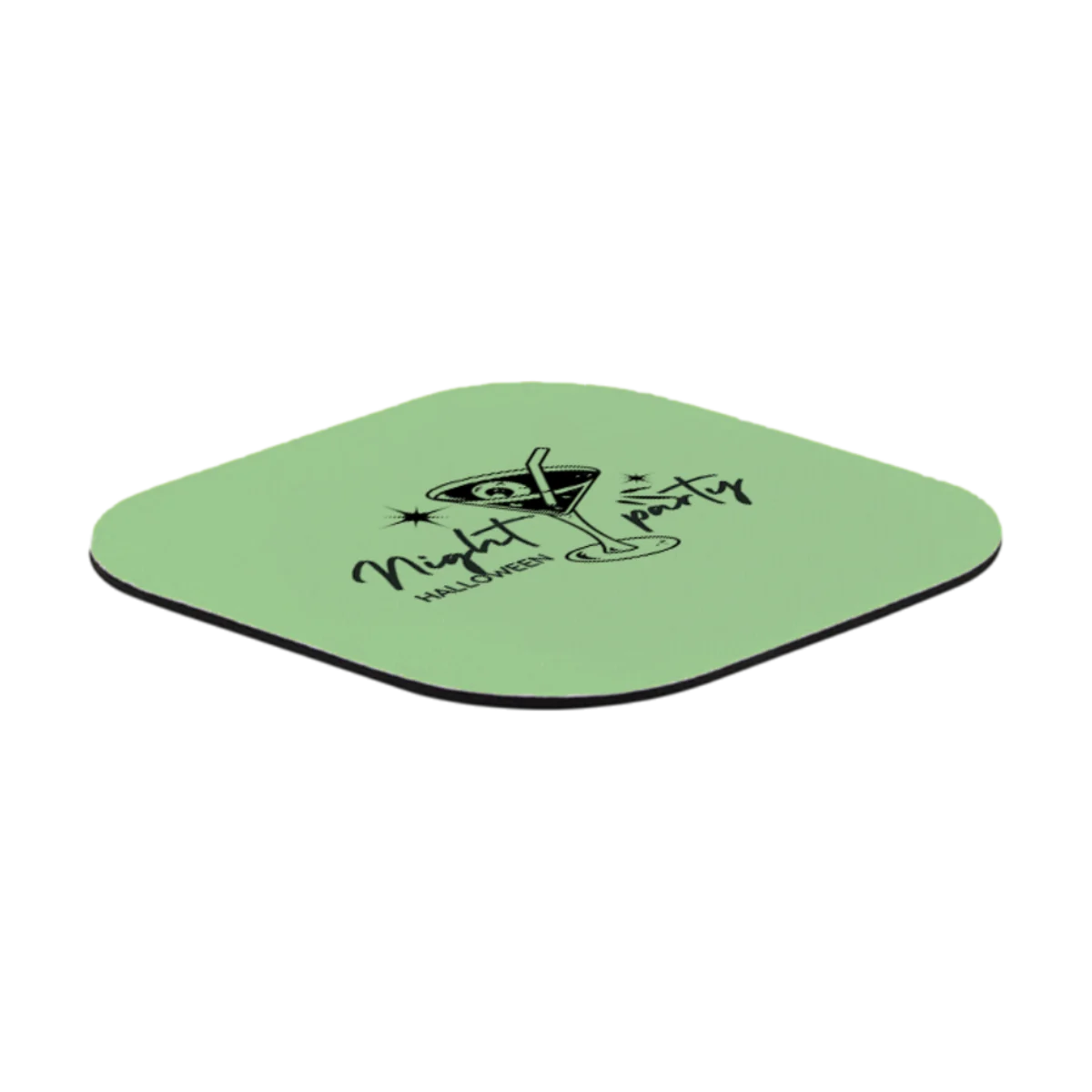 Sublimation Coaster main image