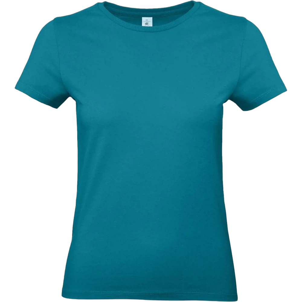 ICON - bce190women diva_blue