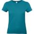 ICON - bce190women diva_blue