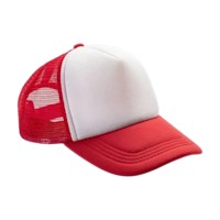Rouge / Blanc