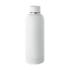 ICON - athenadoublewallbottle500ml white