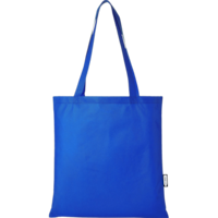 Bleu royal