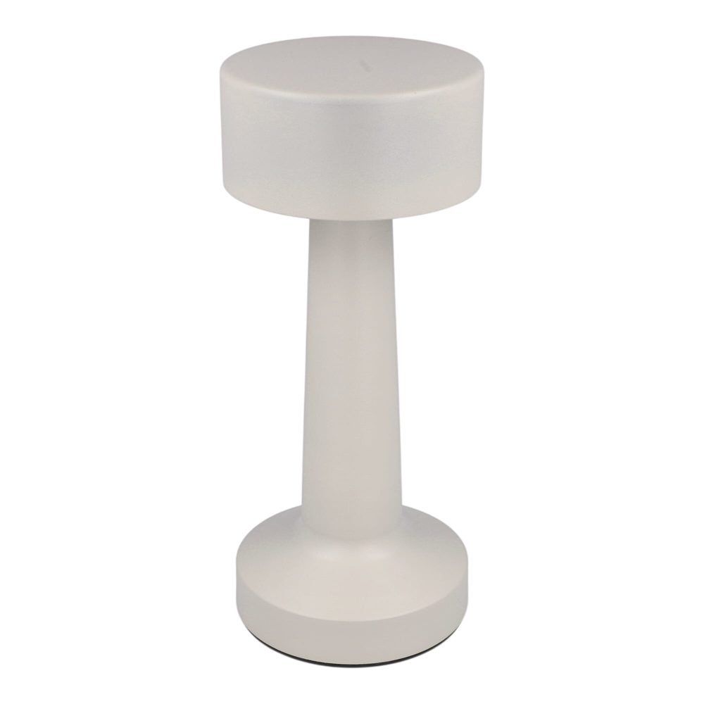 lumotablelampwith3lightmodesanddimmable - supplier_transparent