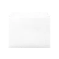 Bianco Premium
