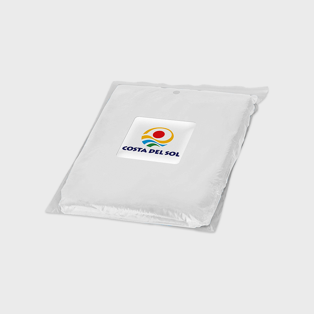 zivadisposablerainponcho PLP