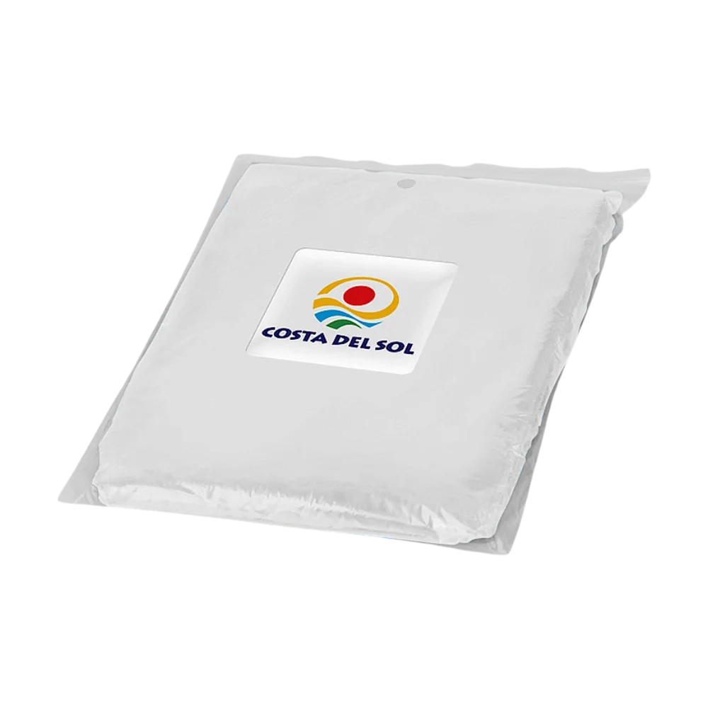 zivadisposablerainponcho PLP
