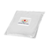 zivadisposablerainponcho PLP