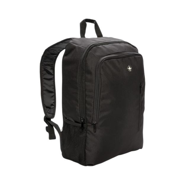 PDP - 17inchbusinesslaptopbackpack square #00000000 background