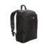 PDP - 17inchbusinesslaptopbackpack square #00000000 background