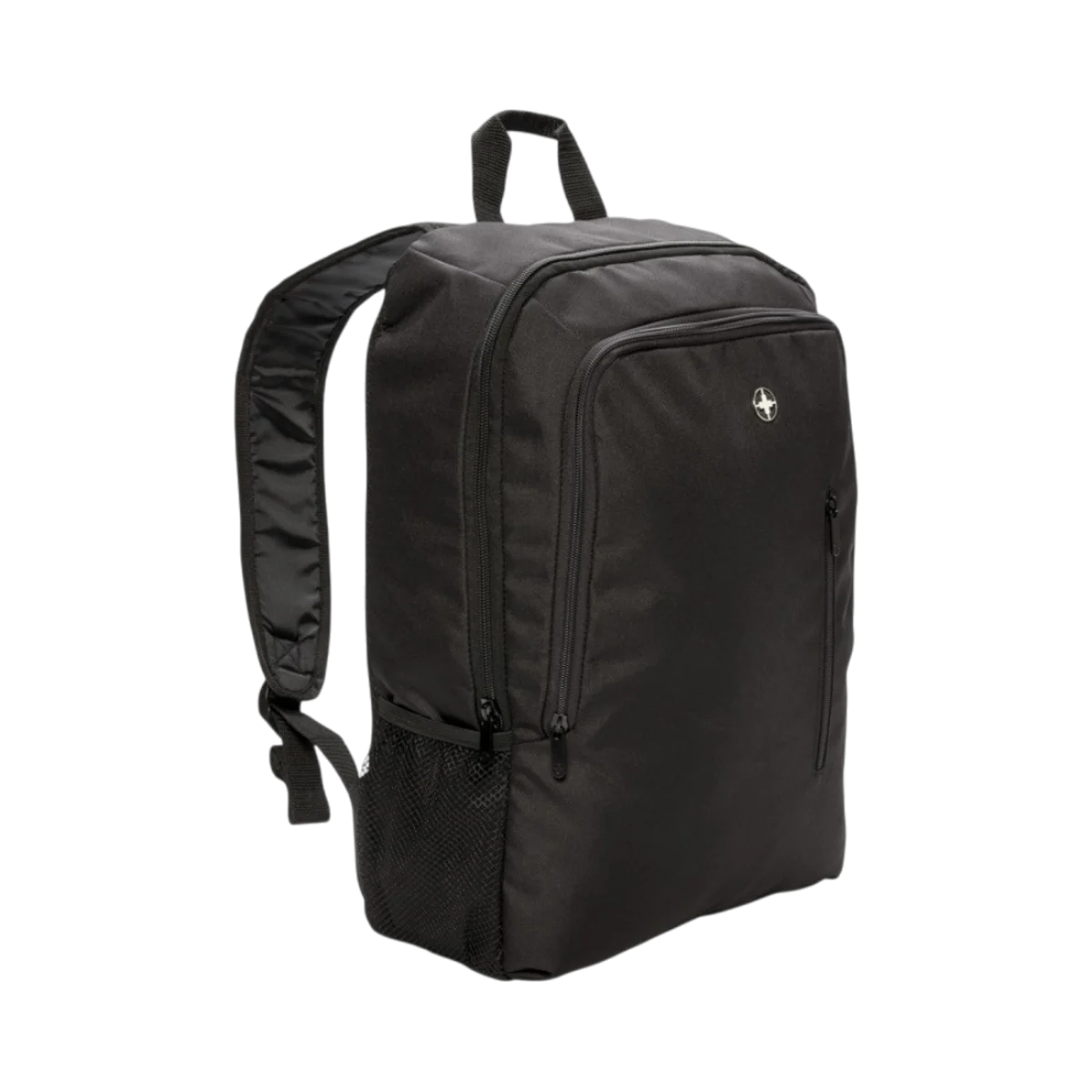 Image principale de Sac à dos pour ordinateur portable en polyester