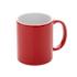 PDP - ceramicclassicmug350ml square #F8F8F8 background