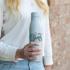 acuaradoublewallbottle600ml