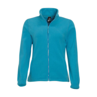 ICON - solsnorthwomen aqua