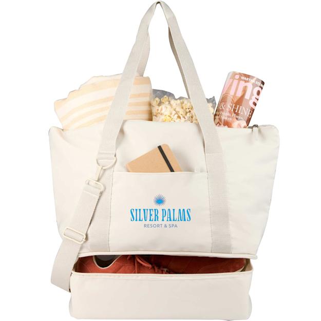 PDP - daybreakrecycledtraveltote square original background